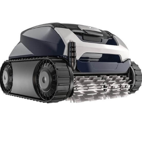 RE 4200- VOYAGER RE 4200- VOYAGER